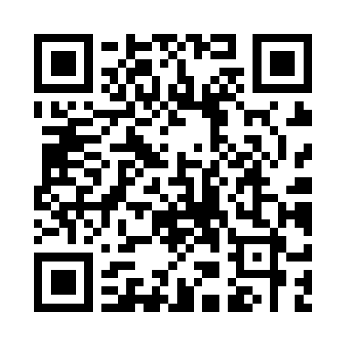 Guest App QR Code